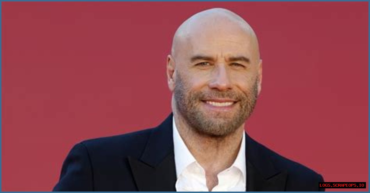 Ellen Travolta Net Worth: A Comprehensive Overview