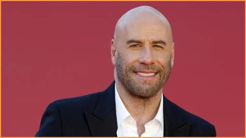 Ellen Travolta Net Worth: A Comprehensive Overview