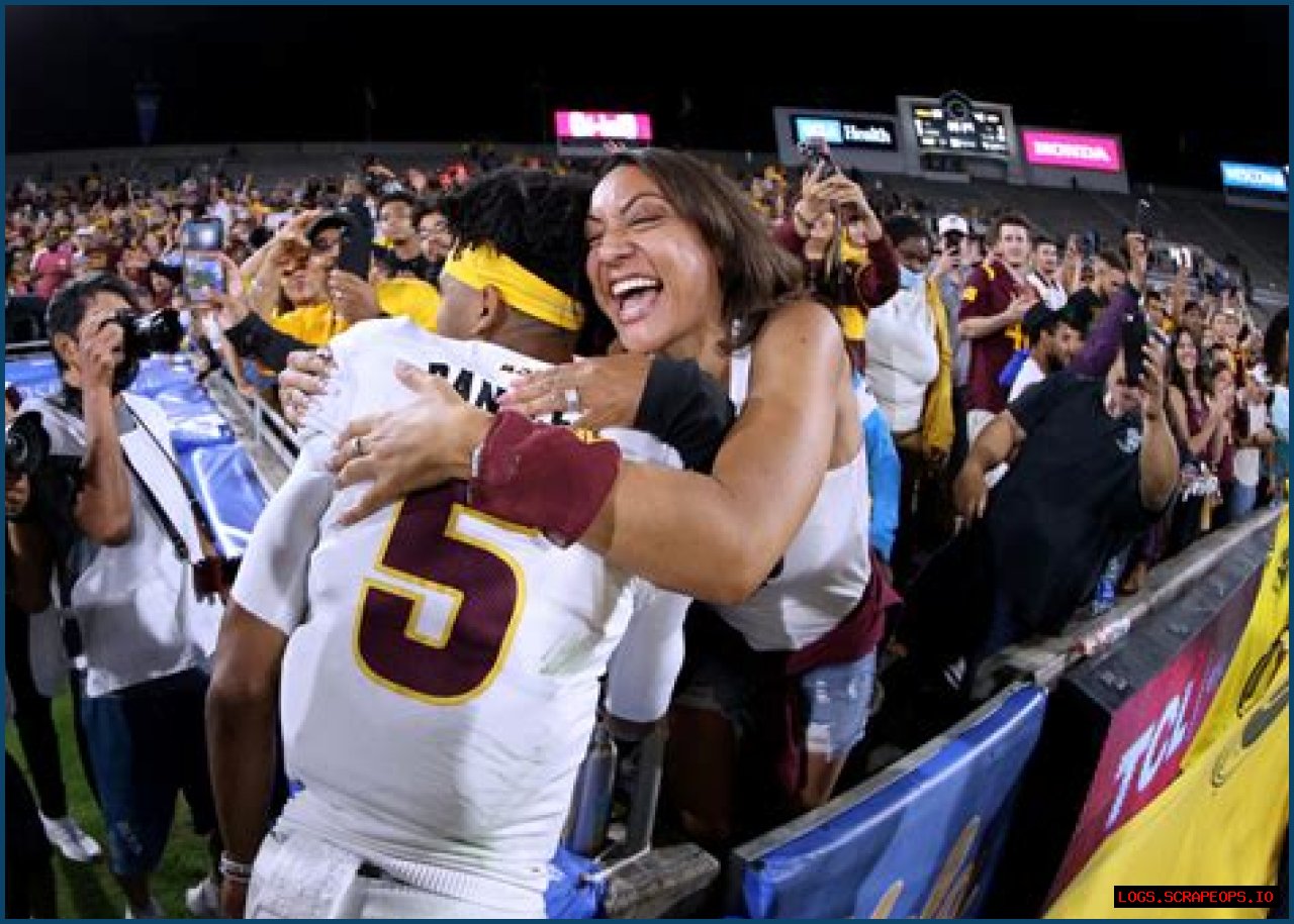 Exploring The Relationship Status Of Jaylen Brown: Is He Single?