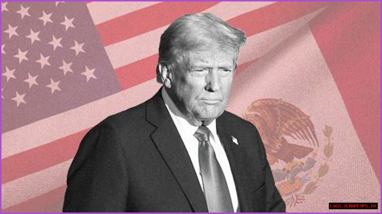 Jasi.bae Leaks: Unveiling The Truth Behind The Controversy